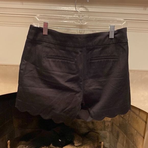 Talbots shorts size 2 - Picture 4 of 5